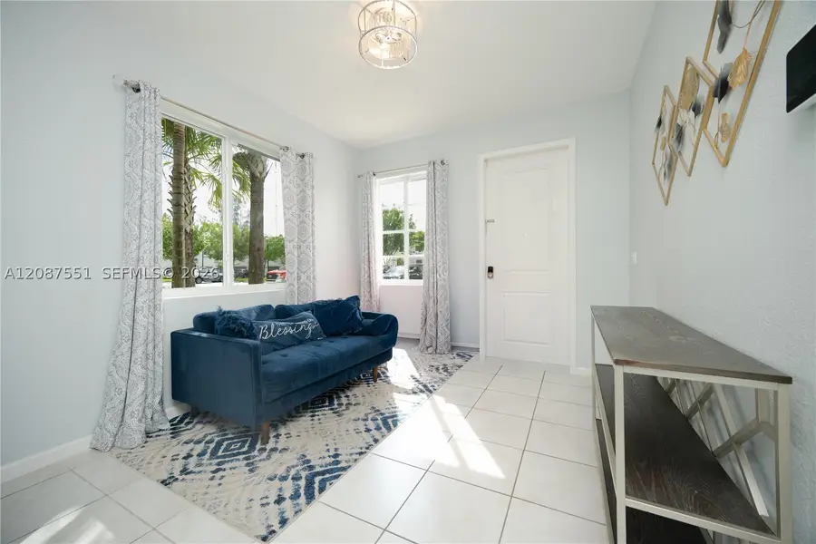 20828 NW 9 Path, Miami Gardens, FL 33169 - #3
