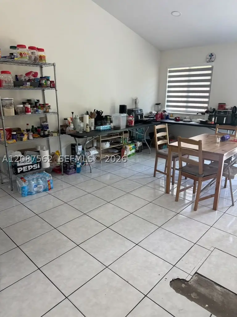 1271 SW 85th Ave, Pembroke Pines, FL 33025 - #3