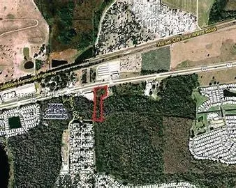 W Us Highway 17/92, Winter Haven Auburndale, FL 33850 - #1