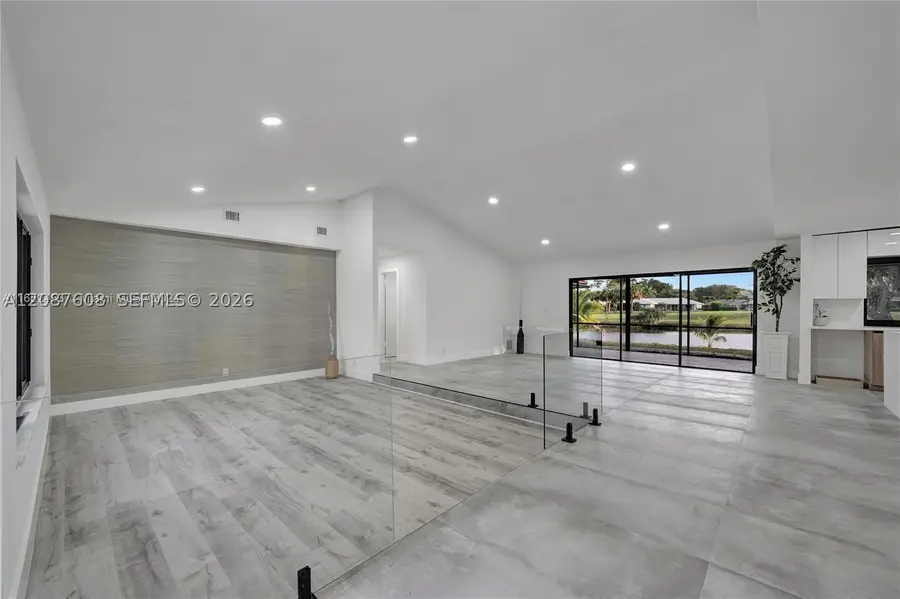 3352 Lakeview Blvd, Delray Beach, FL 33445 - #3