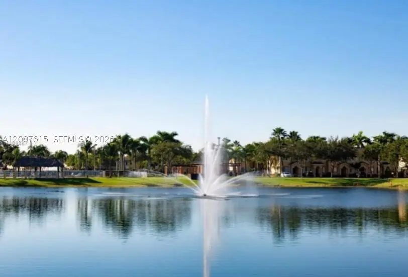 2430 SE 14th Ave #276, Homestead, FL 33035 - #1