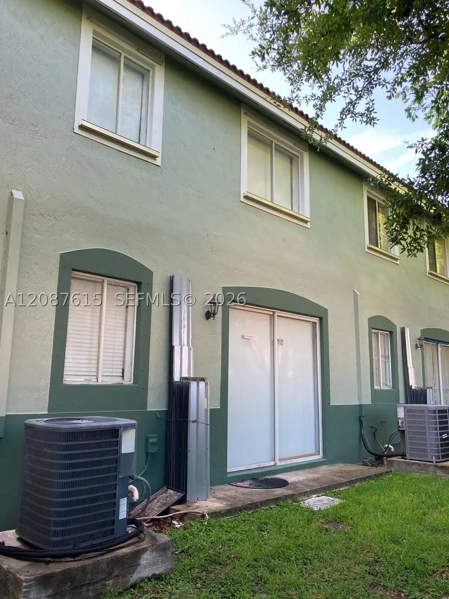 2430 SE 14th Ave #276, Homestead, FL 33035 - #3