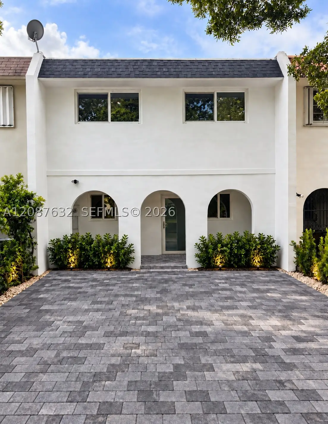 7164 W 3rd Ave, Hialeah, FL 33014 - #1