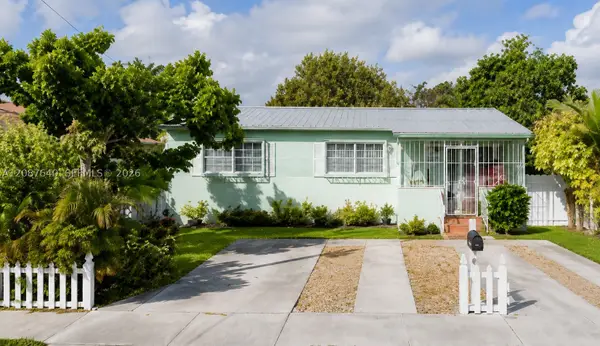 3430 SW 89th Ave, Miami, FL 33165