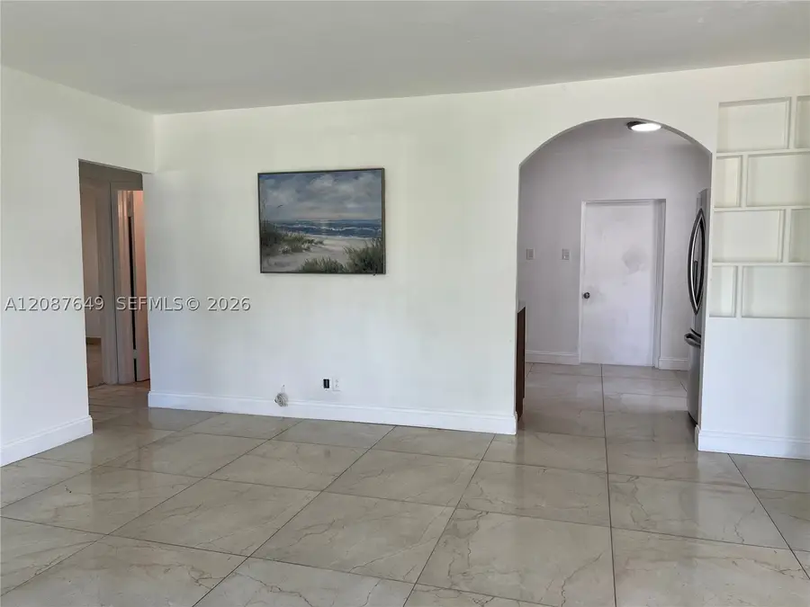1740 NW 90th St, Miami, FL 33147 - #2