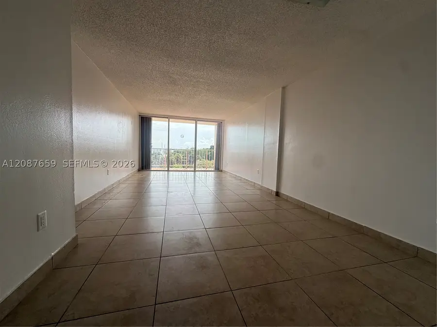 13120 SW 92nd Ave #B-520, Miami, FL 33176 - #2