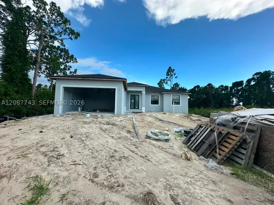 15825 Lakeland Circle, Grove City Rotonda, FL 33981 - #2