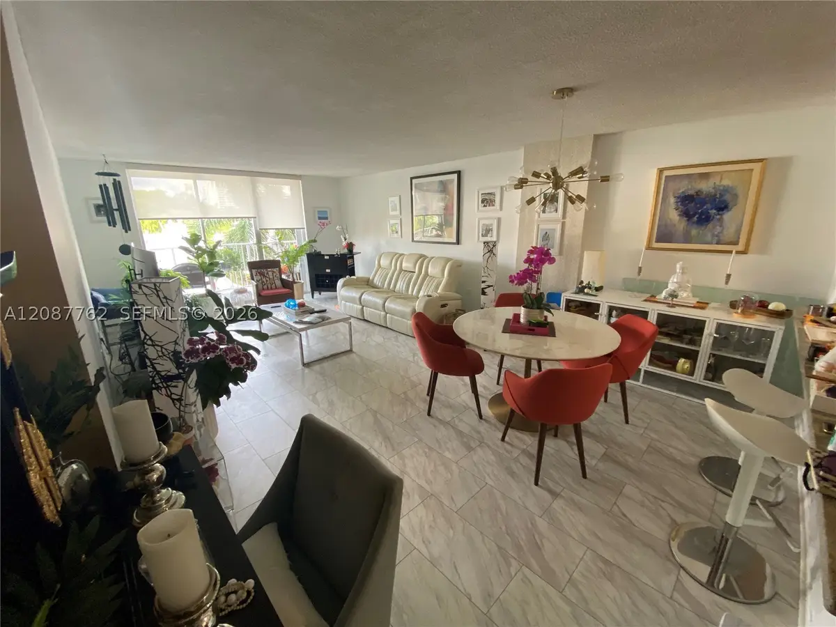 2851 NE 183rd St #303E, Aventura, FL 33160 - #1