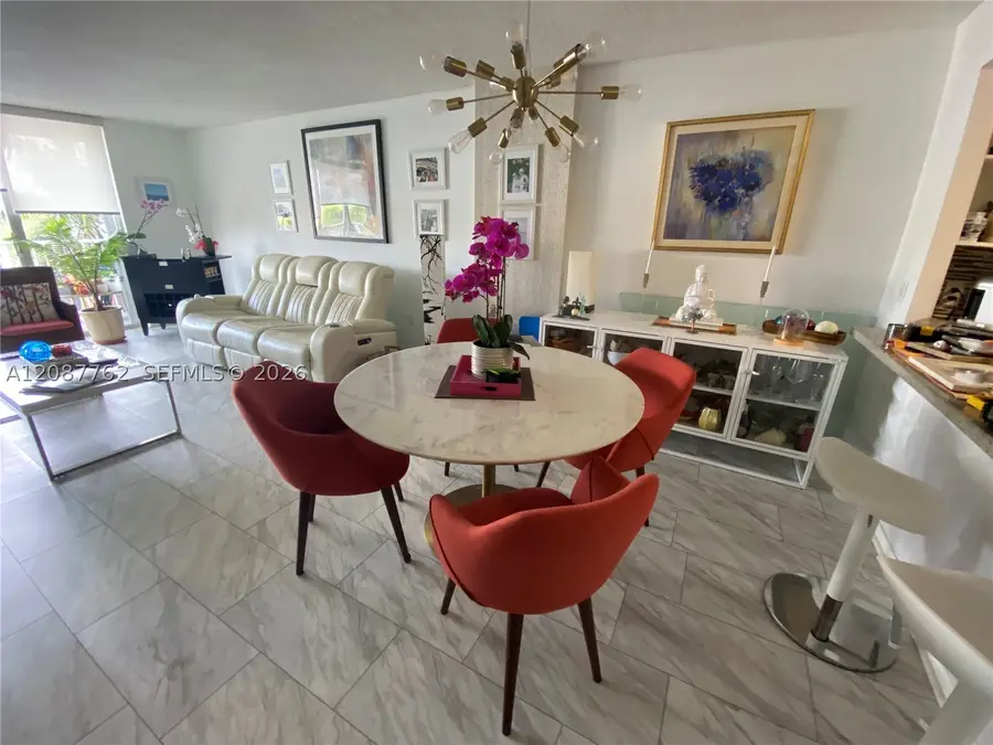 2851 NE 183rd St #303E, Aventura, FL 33160 - #3