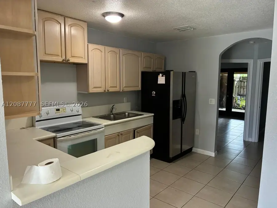 28009 SW 143rd Ct, Homestead, FL 33033 - #3