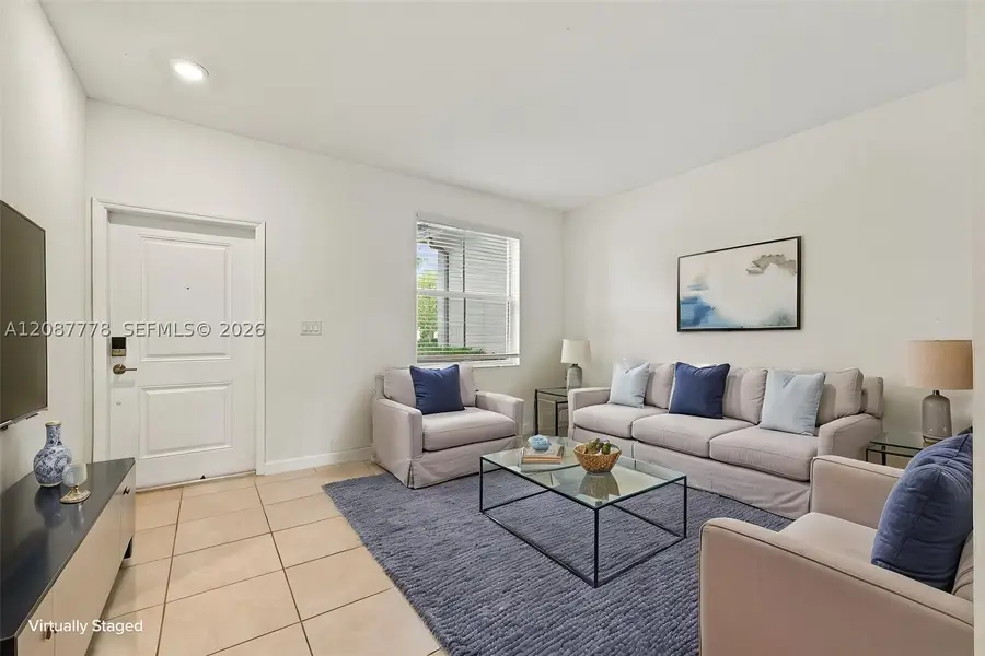 2708 SE 15th Ct, Homestead, FL 33035 - #3