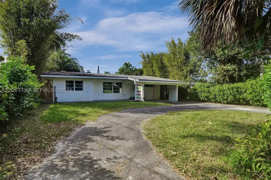 18500 NE 23rd Ct, Miami, FL 33180 - #3