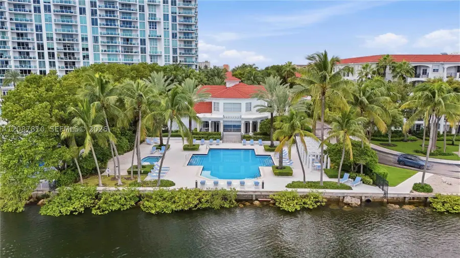 3255 NE 184th St #12219, Aventura, FL 33160 - #2