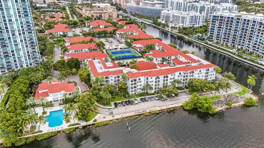3255 NE 184th St #12219, Aventura, FL 33160 - #3