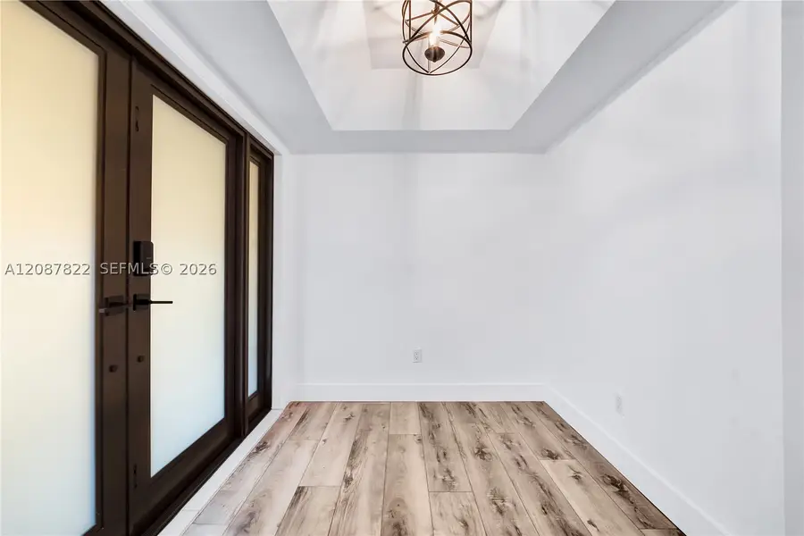 3871 Alcantara Ave #74D, Doral, FL 33178 - #2