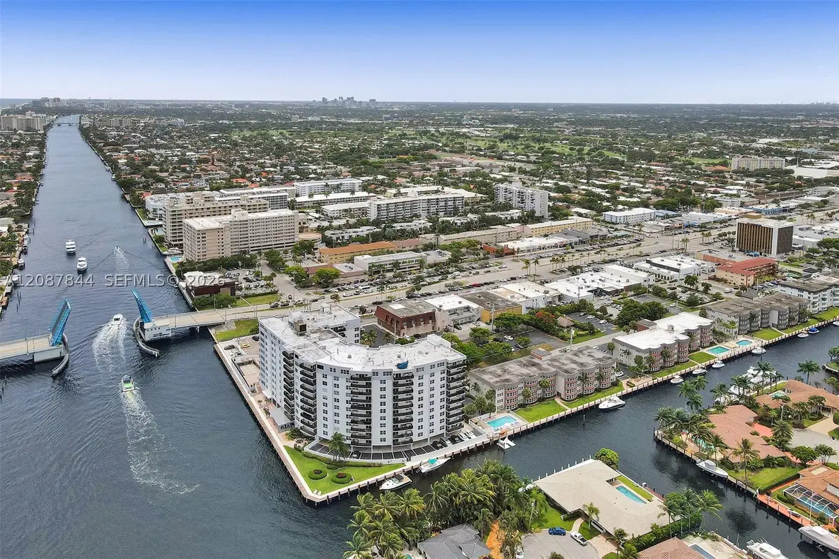 3111 NE 51st St #305C, Fort Lauderdale, FL 33308 - #1