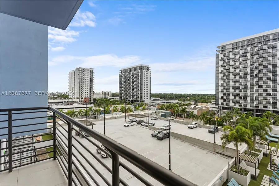 5350 NW 84th Ave #712, Doral, FL 33166 - #2