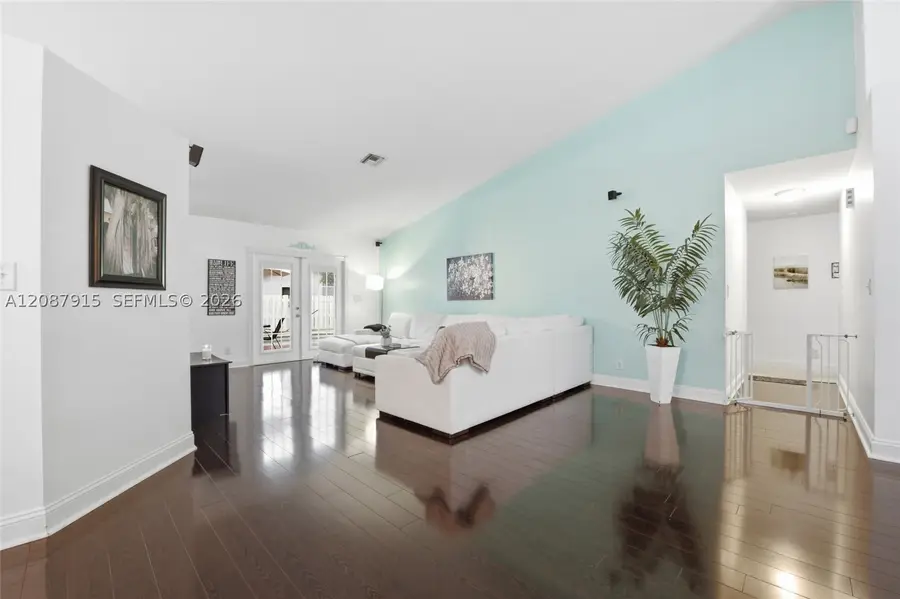 5346 NW 99th Way, Coral Springs, FL 33076 - #3