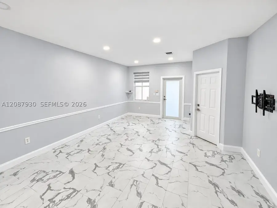 12317 SW 124th Ct, Miami, FL 33186 - #3