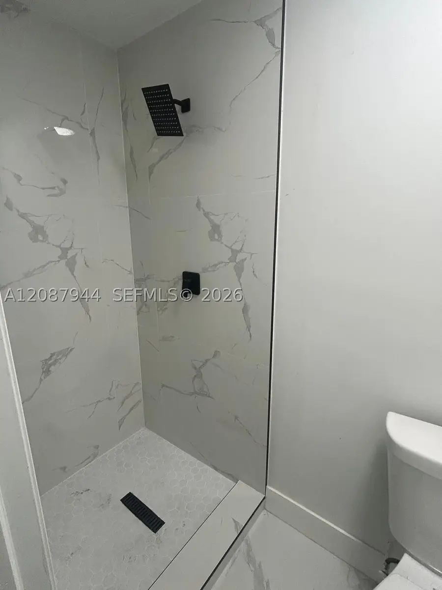 3070 NW 97th St, Miami, FL 33147 - #2