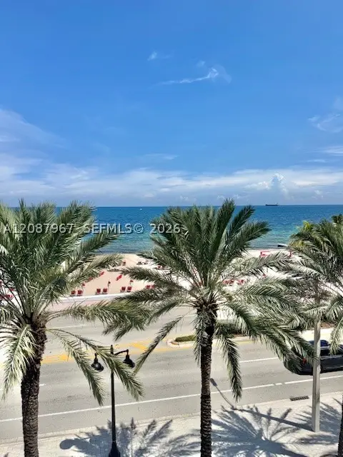 3101 Bayshore Dr #1208, Fort Lauderdale, FL 33304 - #1