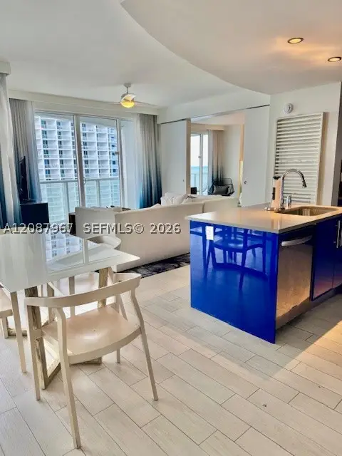 3101 Bayshore Dr #1208, Fort Lauderdale, FL 33304 - #3