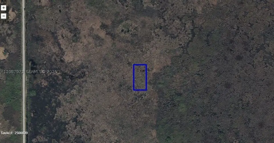 Lot 66, Cocoa, FL 32926 - #1