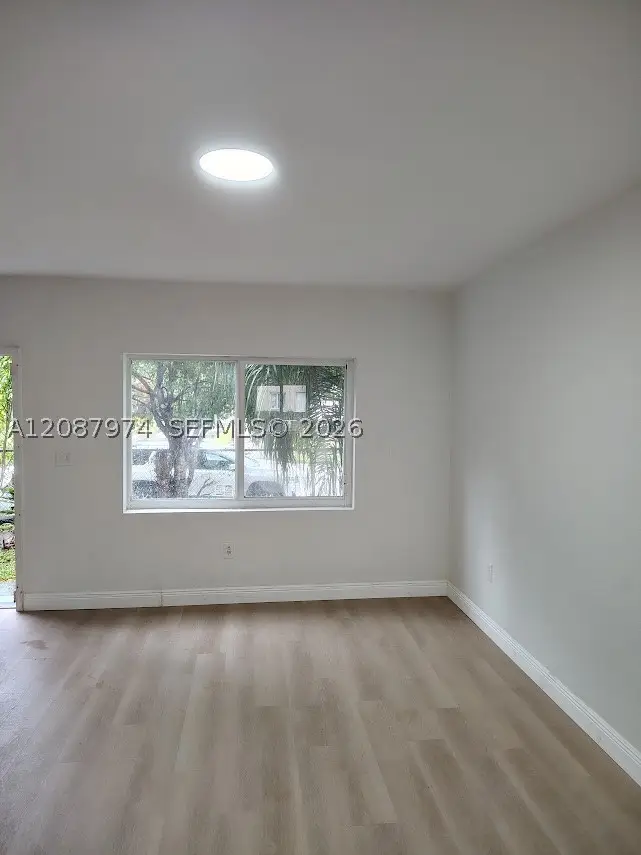 231 NW 83rd St #231, Miami, FL 33150 - #3