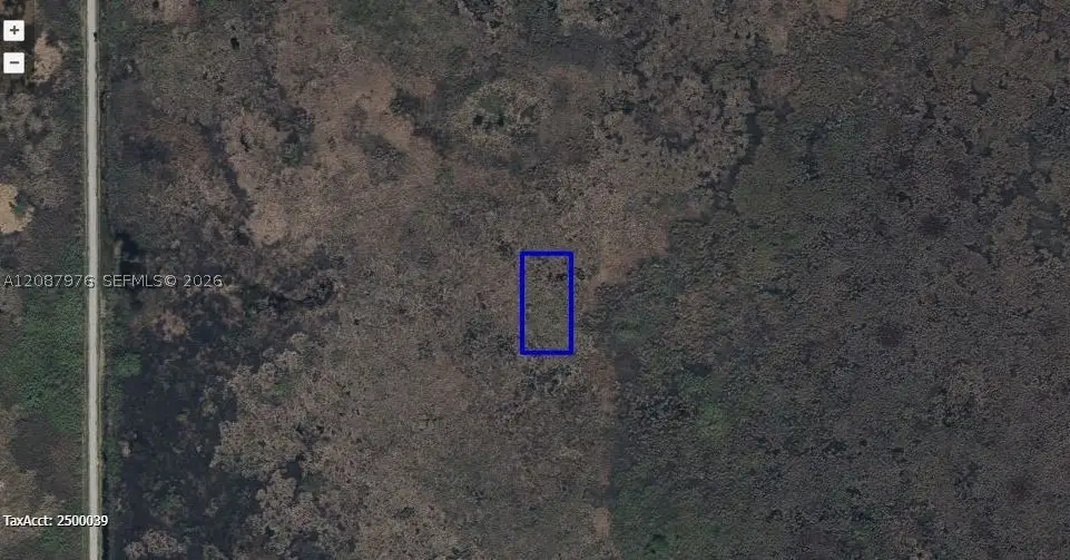 Lot 129, Cocoa, FL 32926 - #1
