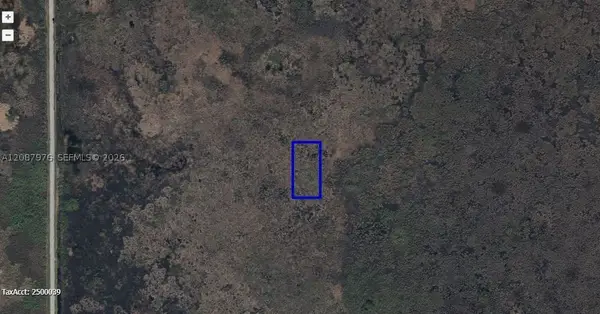 Lot 129, Cocoa, FL 32926