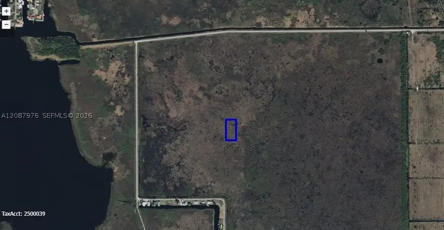 Lot 129, Cocoa, FL 32926 - #2