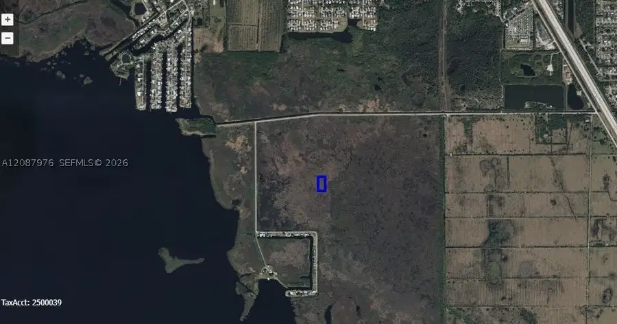 Lot 129, Cocoa, FL 32926 - #3
