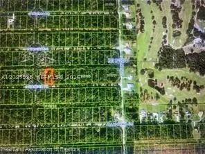 222 Oleander Drive, Lake Wales, FL 33898 - #1