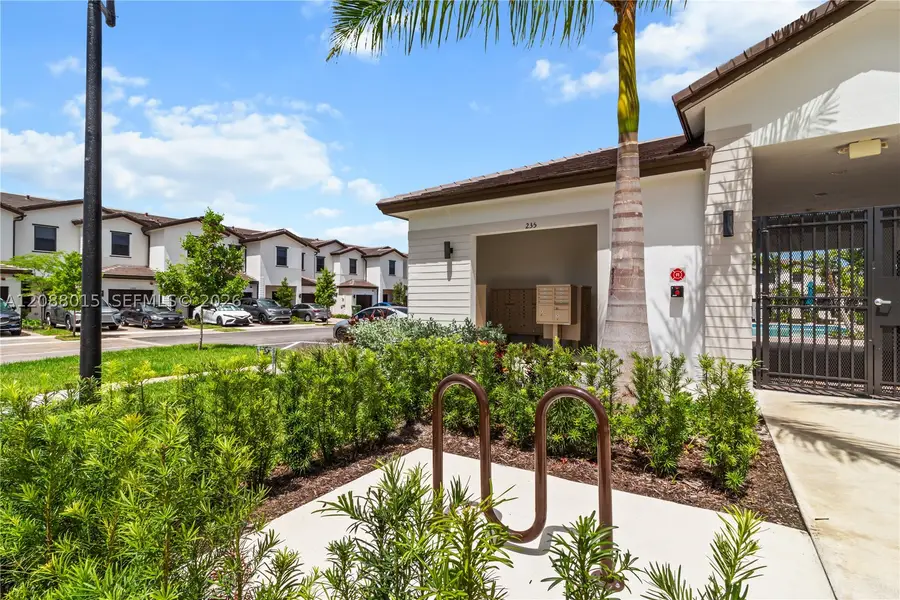 221 SW 159th Way, Pembroke Pines, FL 33027 - #2
