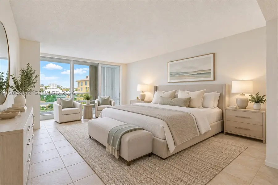 2100 S Ocean Ln #401, Fort Lauderdale, FL 33316 - #2
