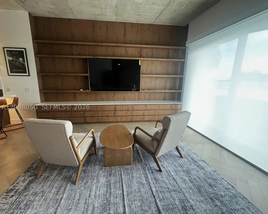 1000 West Ave #BS101, Miami Beach, FL 33139 - #3