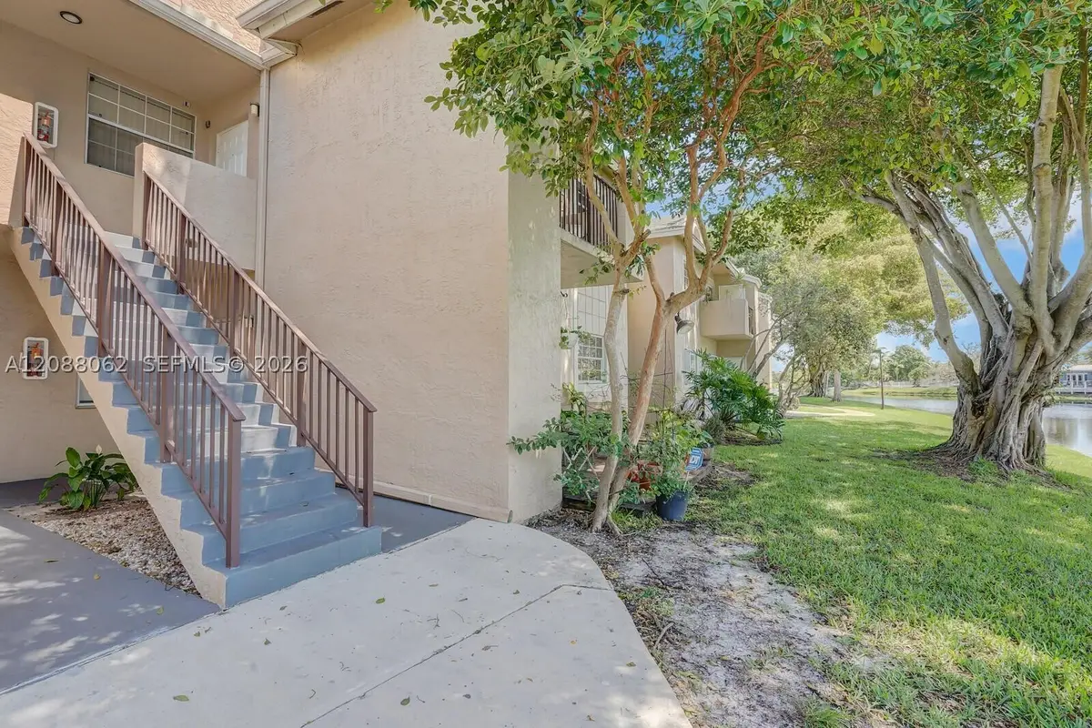 1971 NW 96th Ter #9K, Pembroke Pines, FL 33024 - #1