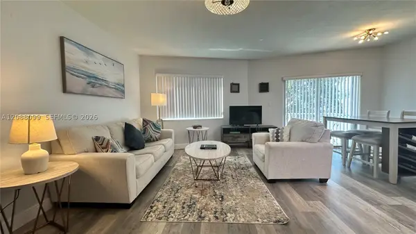 1967 S Ocean Blvd #329-D, Lauderdale By The Sea, FL 33062