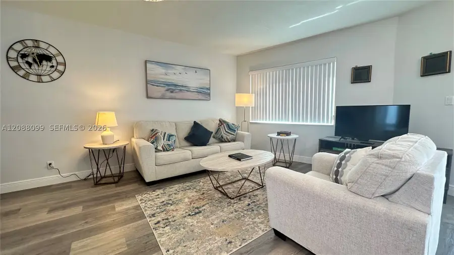 1967 S Ocean Blvd #329-D, Lauderdale By The Sea, FL 33062 - #3