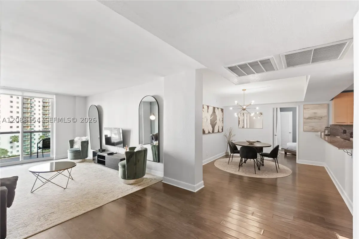 19370 Collins Ave #816, Sunny Isles Beach, FL 33160 - #1