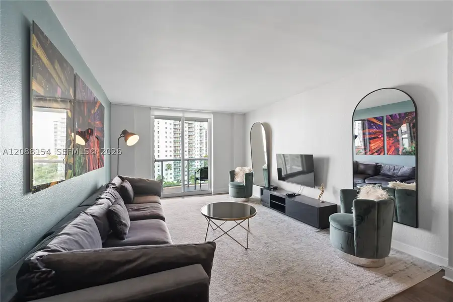 19370 Collins Ave #816, Sunny Isles Beach, FL 33160 - #3