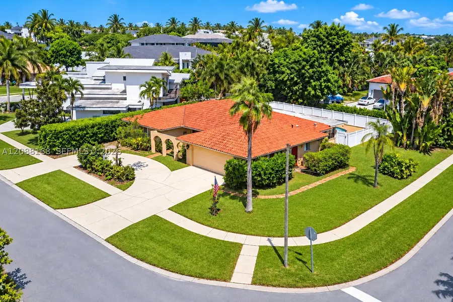 820 NE 4th Ave, Boca Raton, FL 33432 - #3