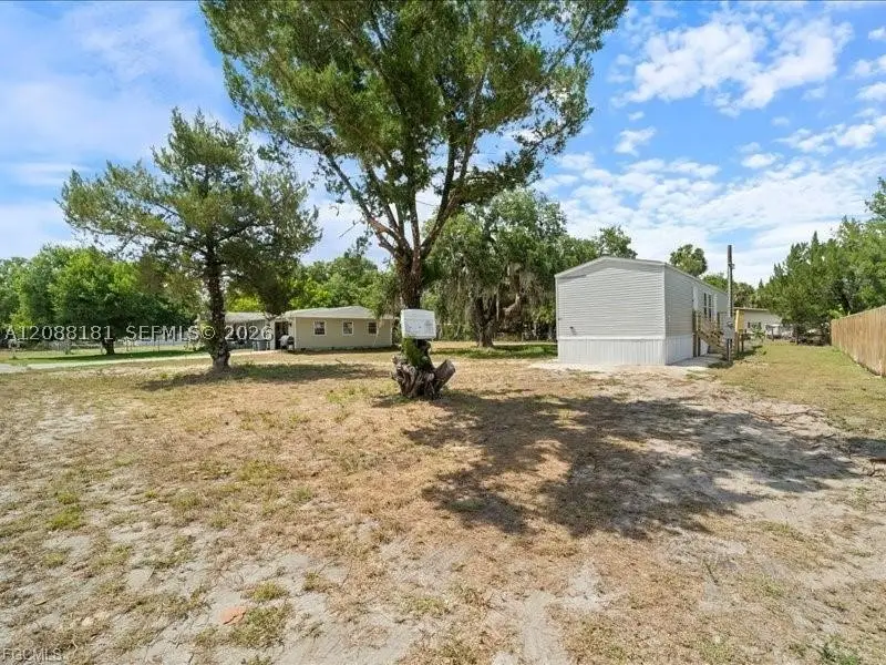 1038 Canopy Ln, Moore Haven, FL 33471 - #3