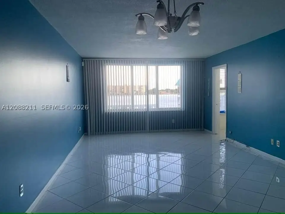 1150 NE 191st St #24, Miami, FL 33179 - #1