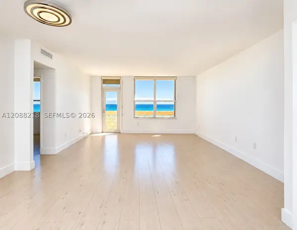 10185 Collins Ave #1017, Bal Harbour, FL 33154