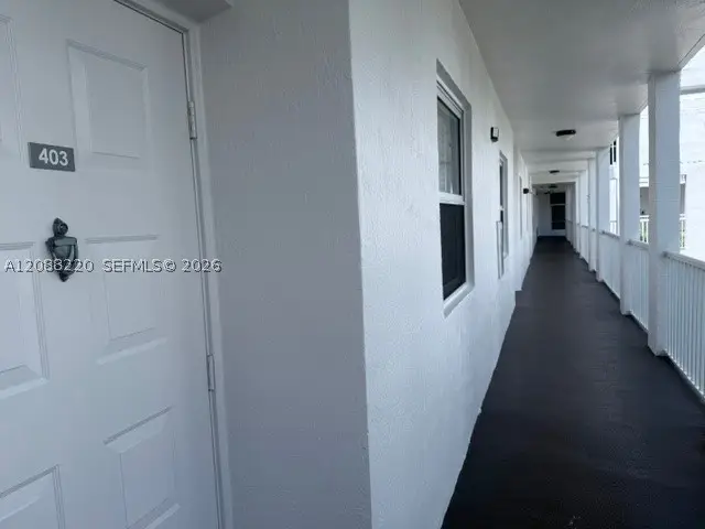 10730 NW 66th St #403, Doral, FL 33178 - #2
