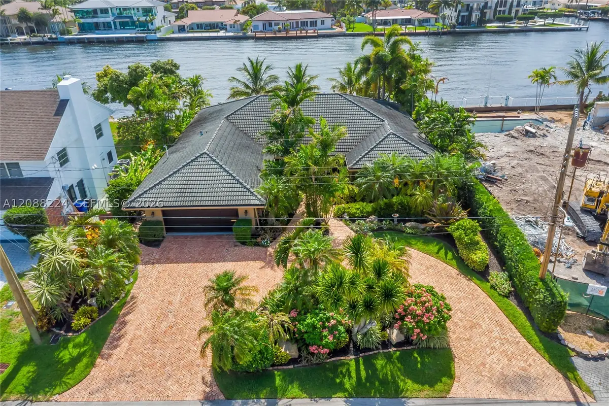 4615 W Tradewinds Ave, Lauderdale By The Sea, FL 33308 - #1