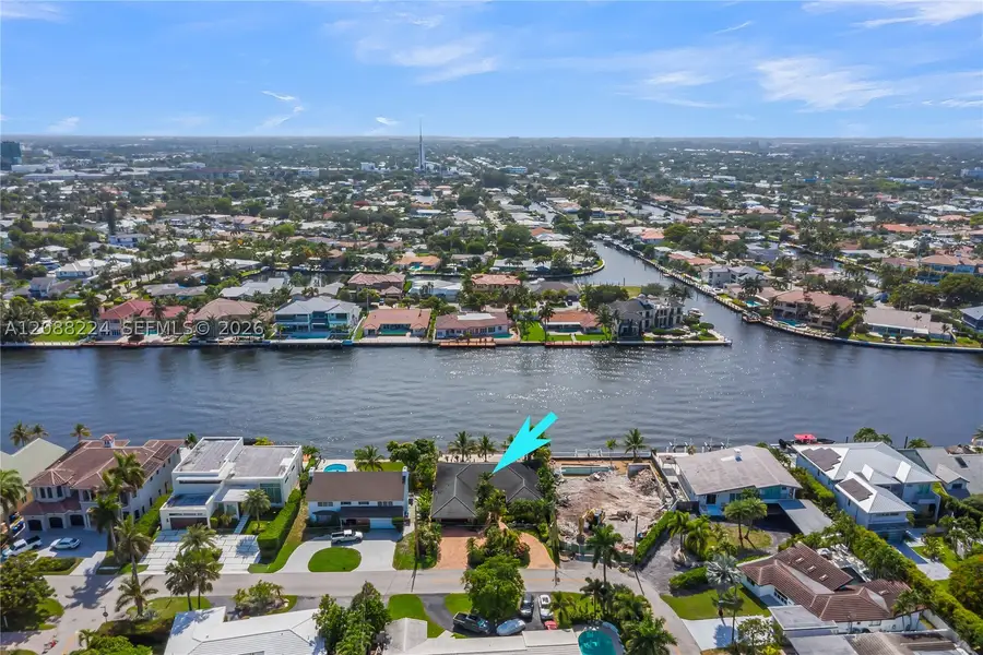 4615 W Tradewinds Ave, Lauderdale By The Sea, FL 33308 - #3
