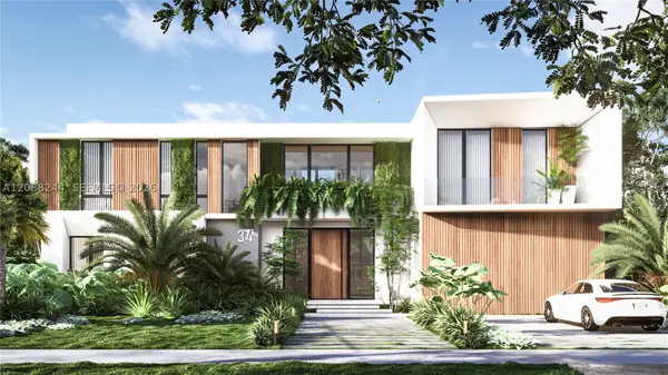 34 NW 97th St, Miami Shores, FL 33150