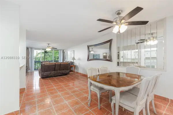 7091 Environ Blvd #346, Lauderhill, FL 33319